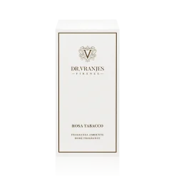 Rosa Tabacco Diffuser