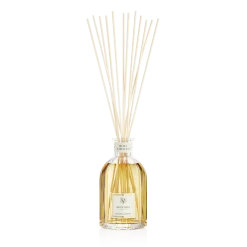 Rosa Tabacco Diffuser