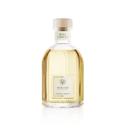 Rosa Tabacco Diffuser