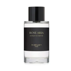 Rose Aria Eau de Parfum
