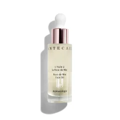 Rose de Mai Face Oil