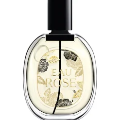 Rose Eau de Parfum