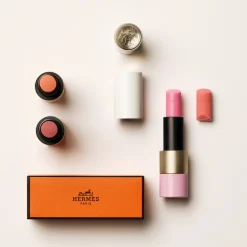 Rose Hermès, Rosy Lip Perfector