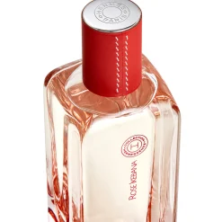 Rose Ikebana Eau de Toilette