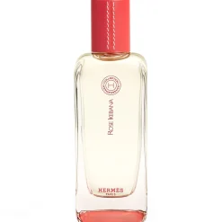 Rose Ikebana Eau de Toilette
