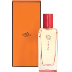 Rose Ikebana Eau de Toilette