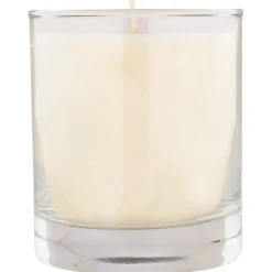 Rosemary Mint Candle
