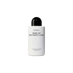 Rose of No Mans Land Body Lotion