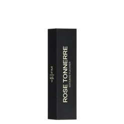 Rose Tonnerre Parfum Spray