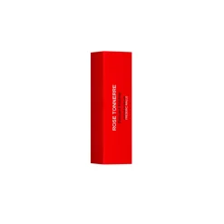Rose Tonnerre Parfum Spray 30ml