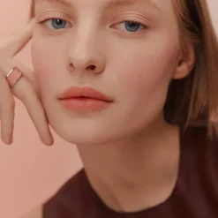 Rosy Lip Perfector