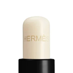 Rouge Hermès Lip Balm