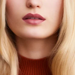 Rouge Hermès Matte, Nachfüllstift