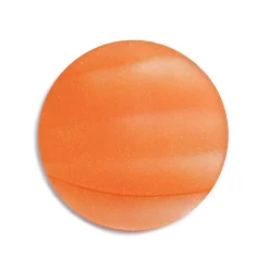 Rouge Hermès Poppy Lip Shine, Nachfüllstift