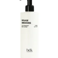 Rouge Smoking Body Lotion