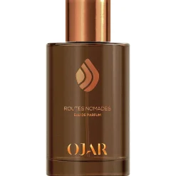 Routes Nomades Eau de Parfum