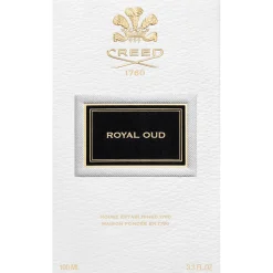 Royal Oud