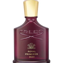 Royal Princess Oud