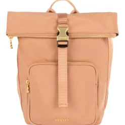 Rucksack