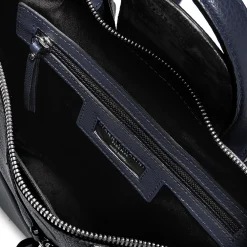 Rucksack Giadia