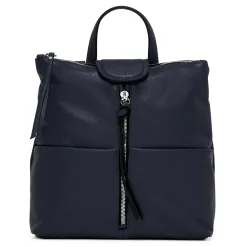Rucksack Giadia