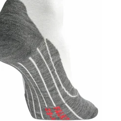 Run RU4 Short Damen Socke