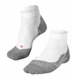 Run RU4 Short Damen Socke