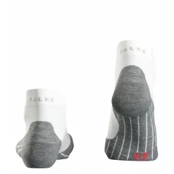 Run RU4 Short Damen Socke