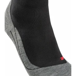 Run RU4 Short Damen Socke