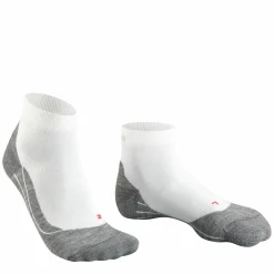Run RU4 Short Herren Socke