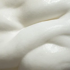 Russian Amber Imperial™ Mousse