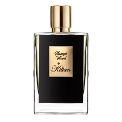 Sacred Wood Eau de Parfum