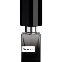 Sadonaso
