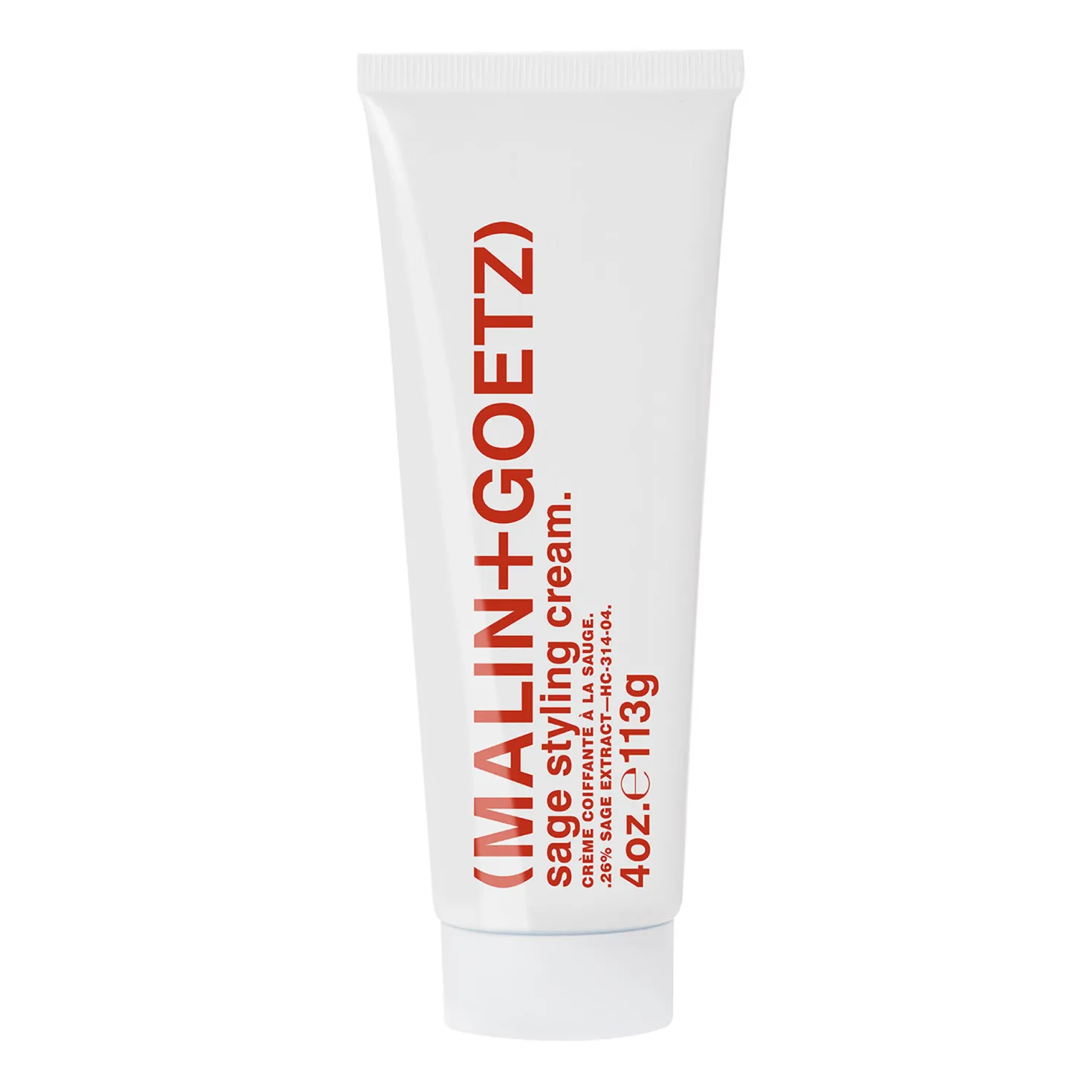 Sage Styling Cream