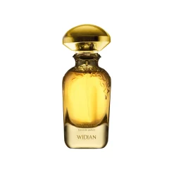 Sahara Extrait de Parfum