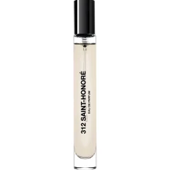 312 Saint-Honoré Eau de Parfum