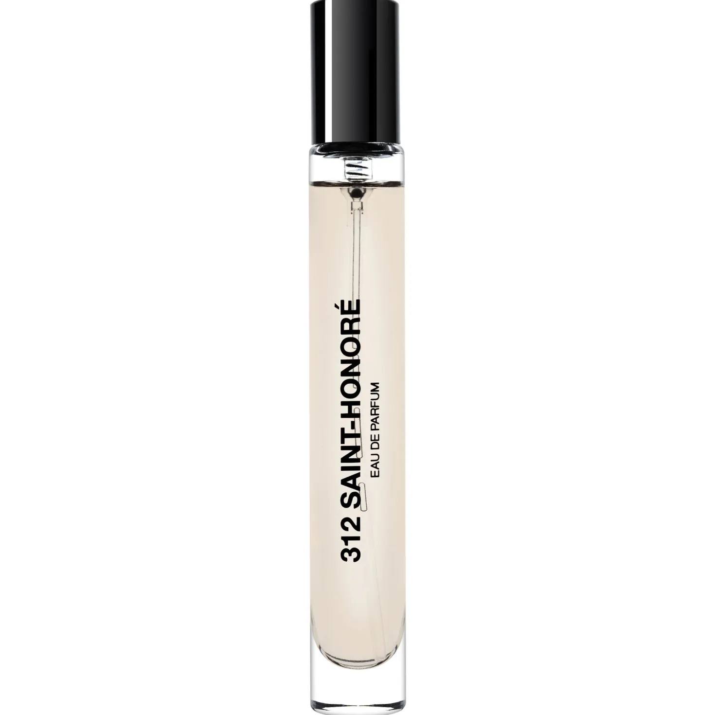 312 Saint-Honoré Eau de Parfum