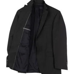 Sakko/Jacket CG TRF-Ted BV