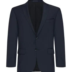 Sakko/Jacket CG TRF-Ted BV