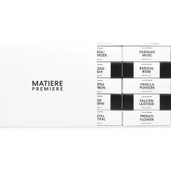 Sample set x10
