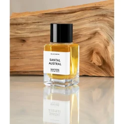 Santal Austral Eau de Parfum
