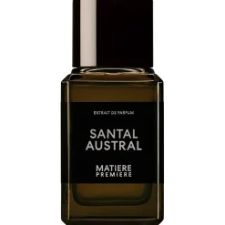 Santal Austral Extrait