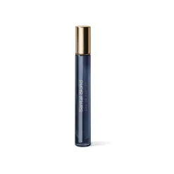 Santal Blond - Eau de Parfum