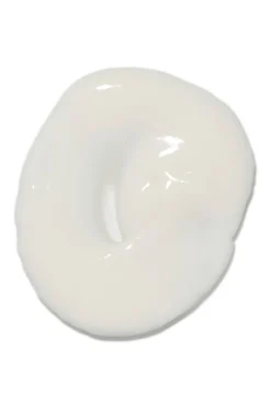 Santal 33 Bodylotion
