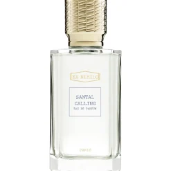 Santal Calling