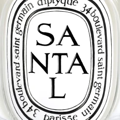 Santal Classic candle 190g/6.7oz