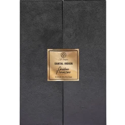 Santal Indien Extrait de Parfum