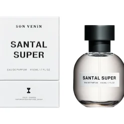 Santal Super