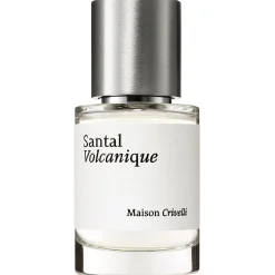 Santal Volcanique