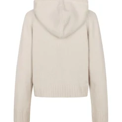 Satilly Hoodie